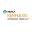 RENFLEXIS  100MG VIAL FOR INJECTION