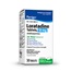 LORATADINE 10MG TAB #30 OTC, EACH, 1 EA