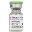STELARA, 5MG/ML, (130 MG), SDPF, 26 ML