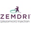 Zemdri (plazomicin) Injection (10 units per CT)